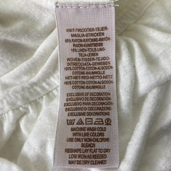 Free People Carly Top - Picture 12 of 14